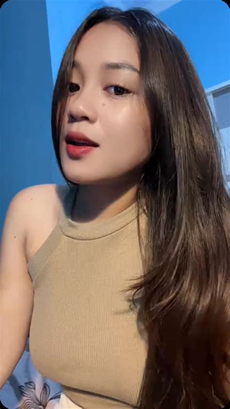 @GemoyyTante .